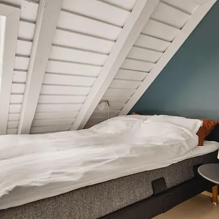 Dinbnb Appartments L Historical Seaside Apt I 500m To Bryggen - Value! * ברגן