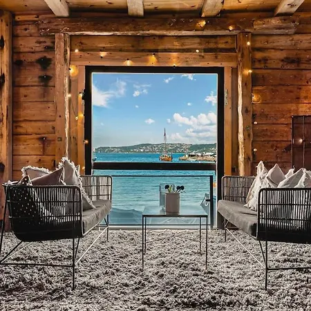 Apartment Dinbnb Appartments L Historical Seaside Apt I 500m To Bryggen - Value! *